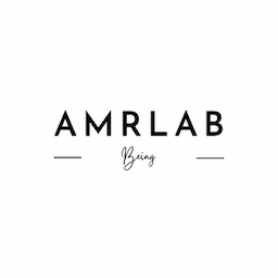 AMRLAB